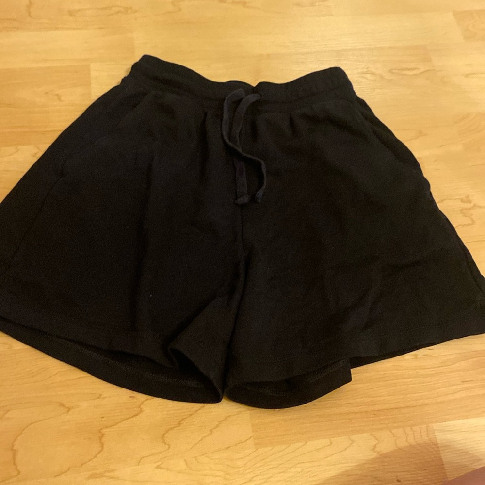 Women’s Old Navy Sweatshorts